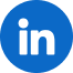 linkedin Profile