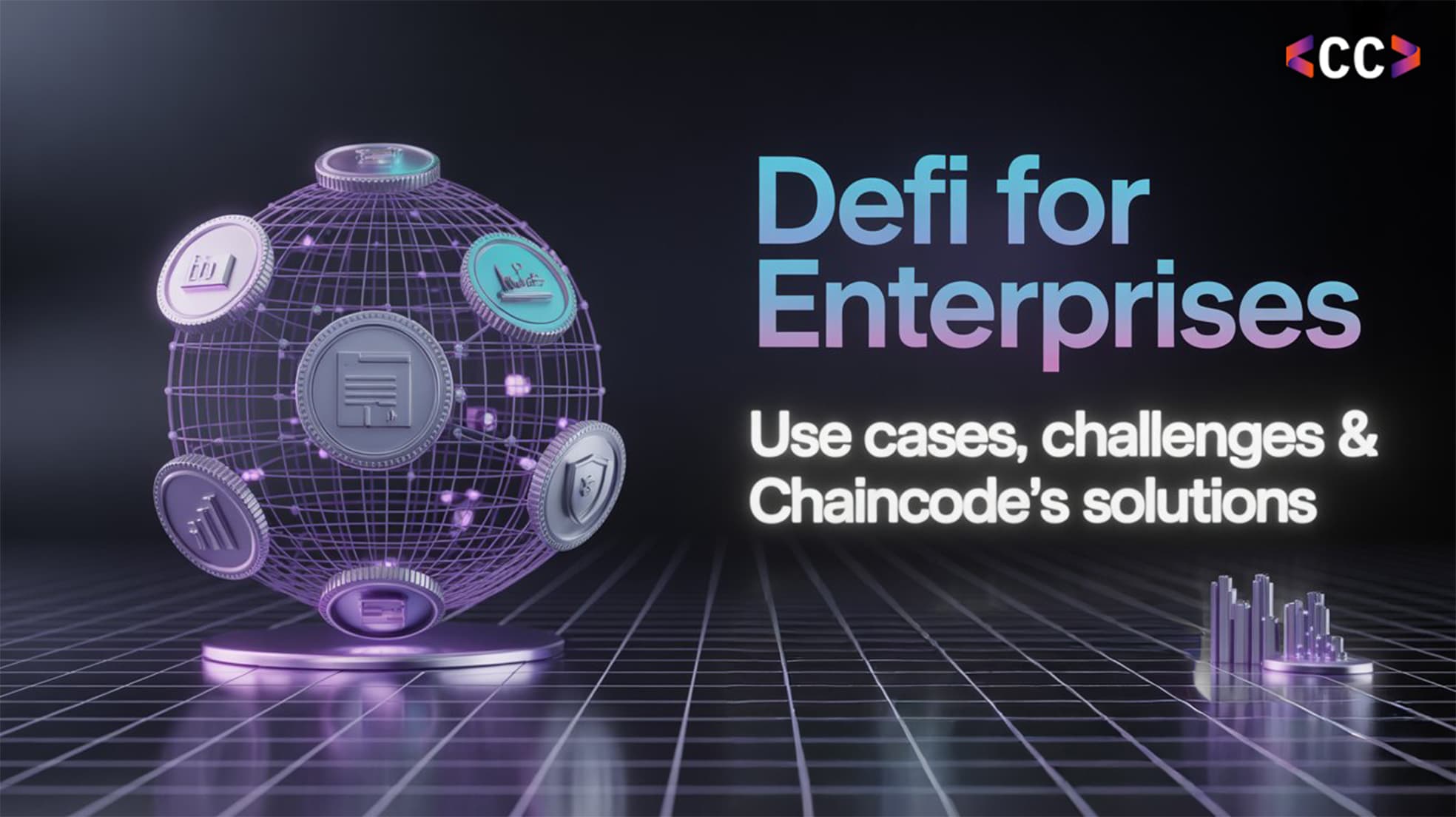 blog_Blockchain