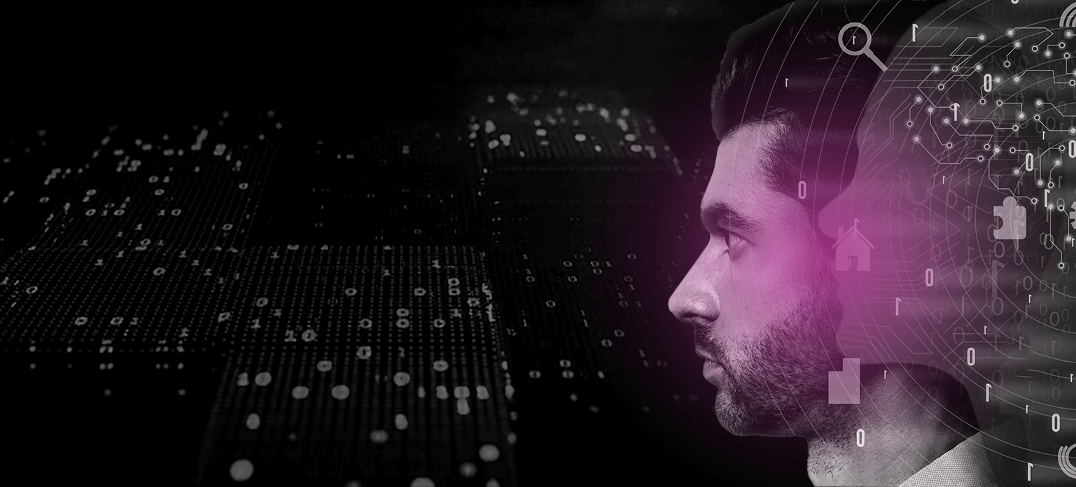 Top 5 Protocols of blockchain That You Need To Know in 2022