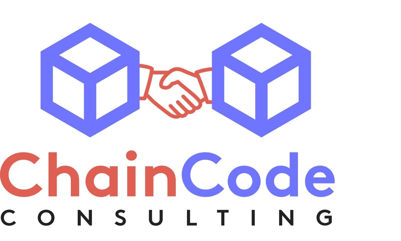 Enterprise Blockchain Consulting: Complete Guide for Businesses (2026)