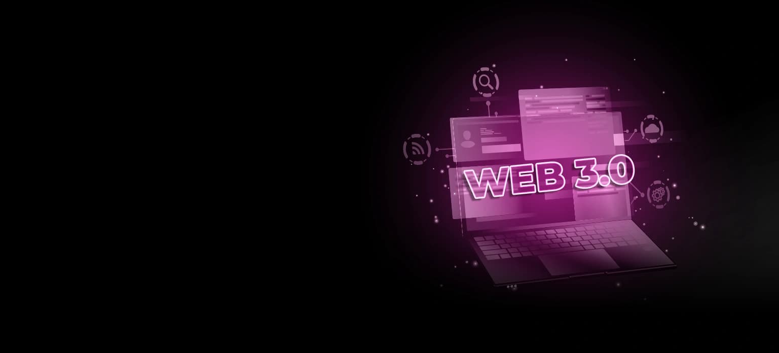 Is Web 3.0 The Future Of the Internet?