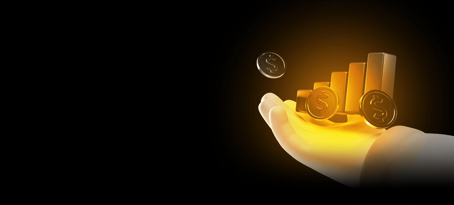 5 DeFi Development Trends To Adopt In 2023