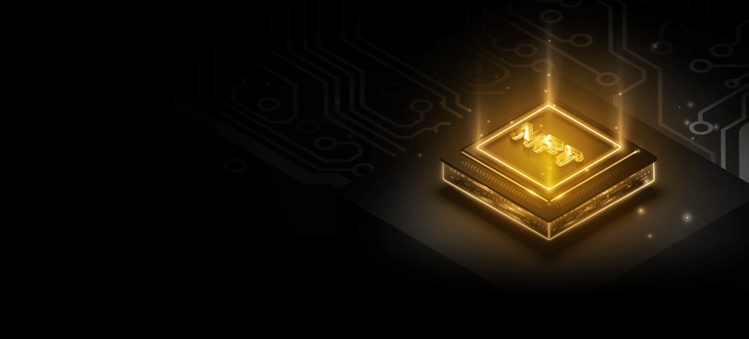 8 Exciting NFT Development Trends To Keep An Eye On In 2023
