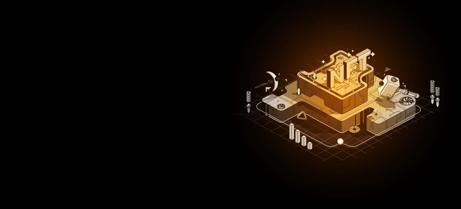 Demystifying NFT Marketplaces: What Are They and How Do They Work?