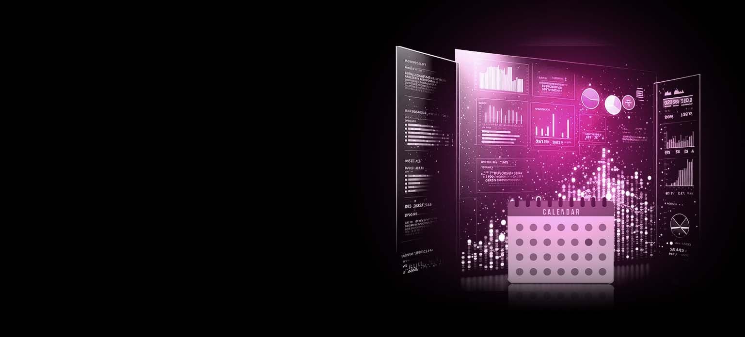 What is NFT Calendar? A Comprehensive Guide