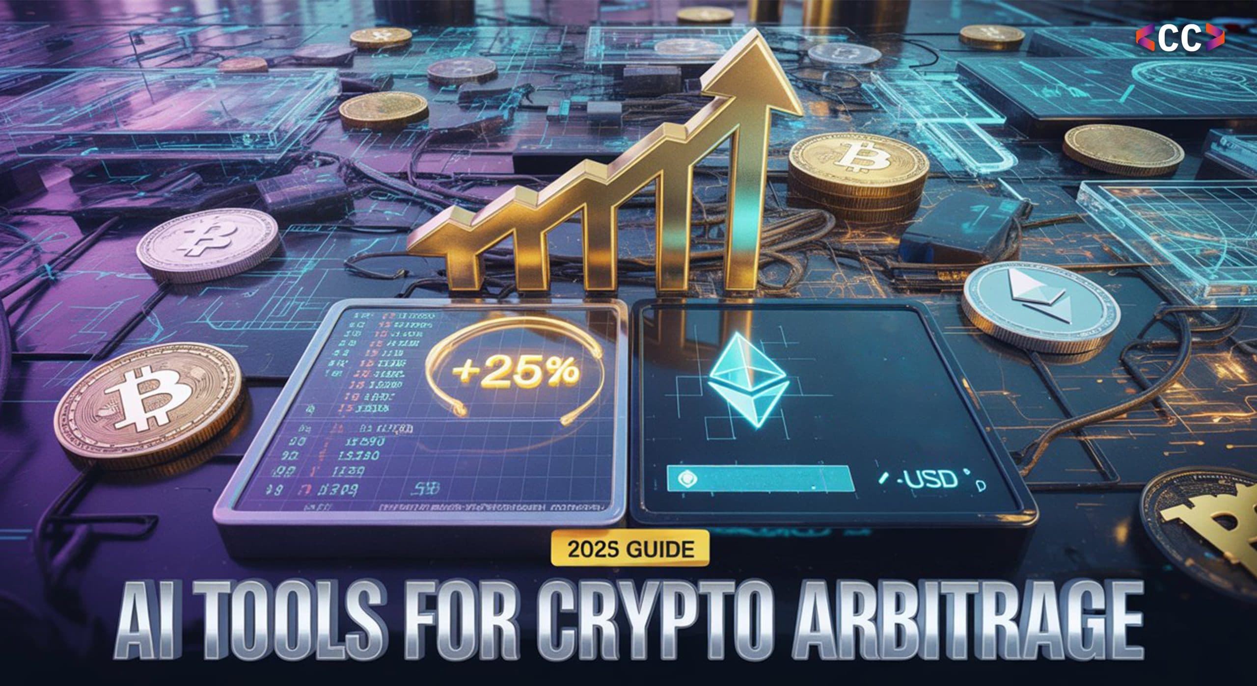 blog_Blockchain