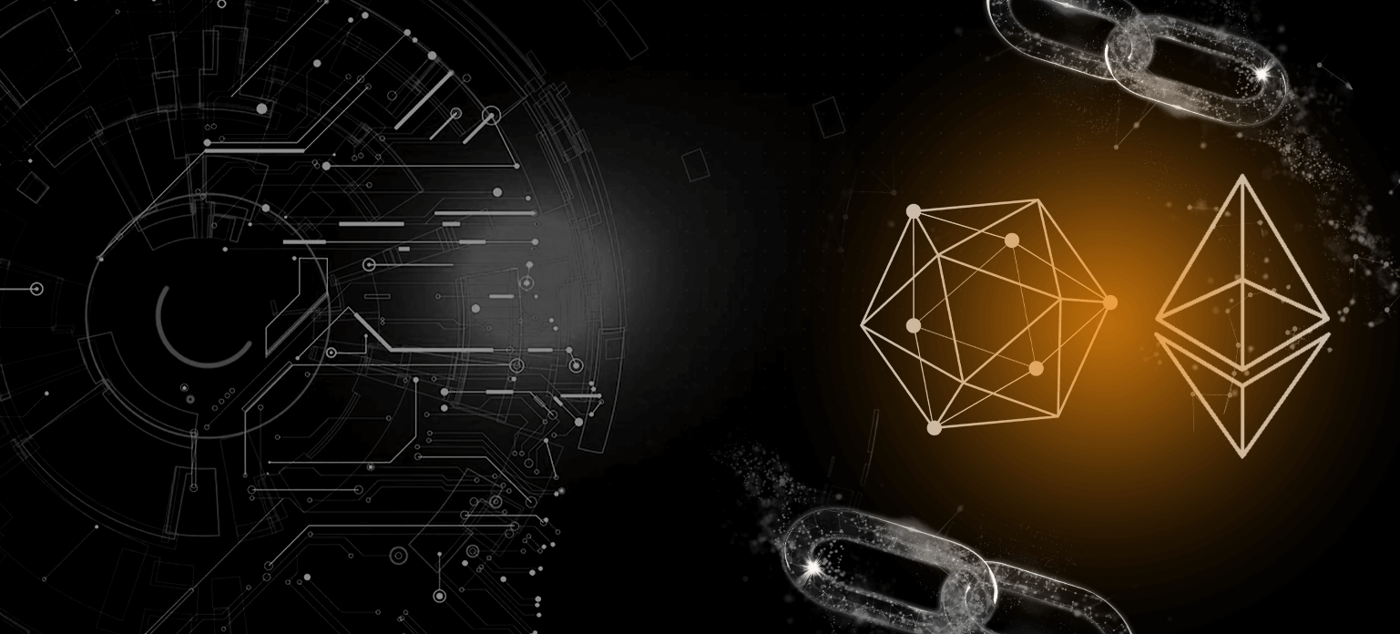 Hyperledger Fabric Vs Ethereum: Things You Didn’t Know