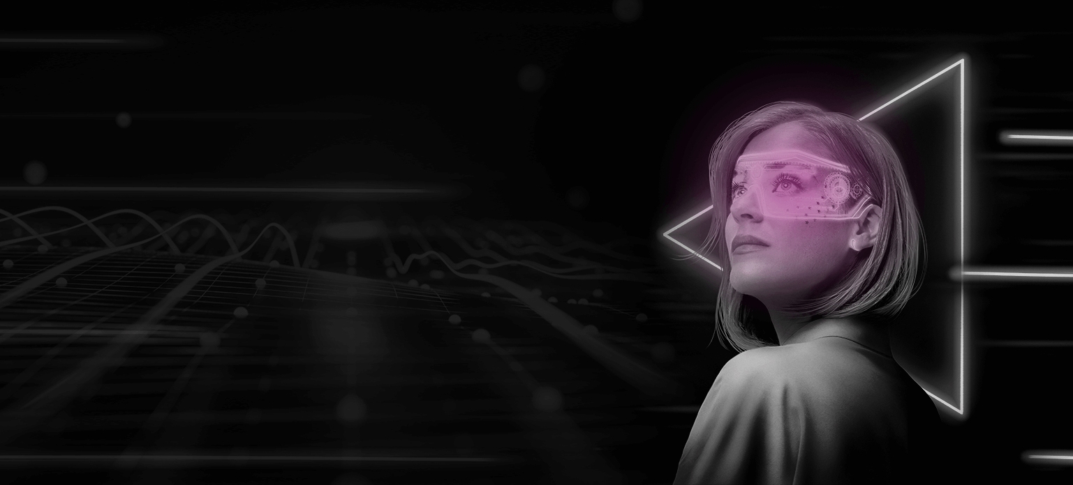 Fashion goes virtual as big brands embrace blockchain and NFTs