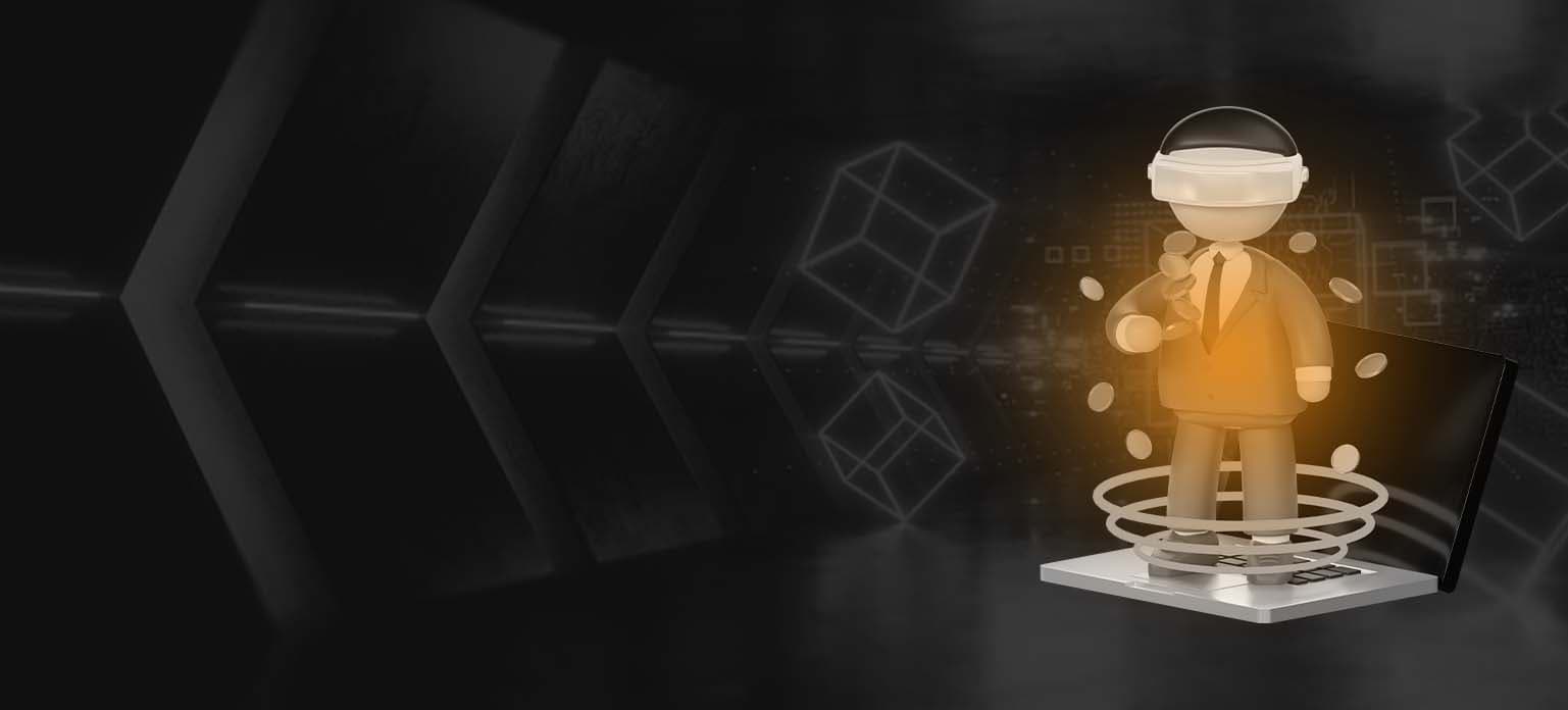 How Can You Make Money From NFT?