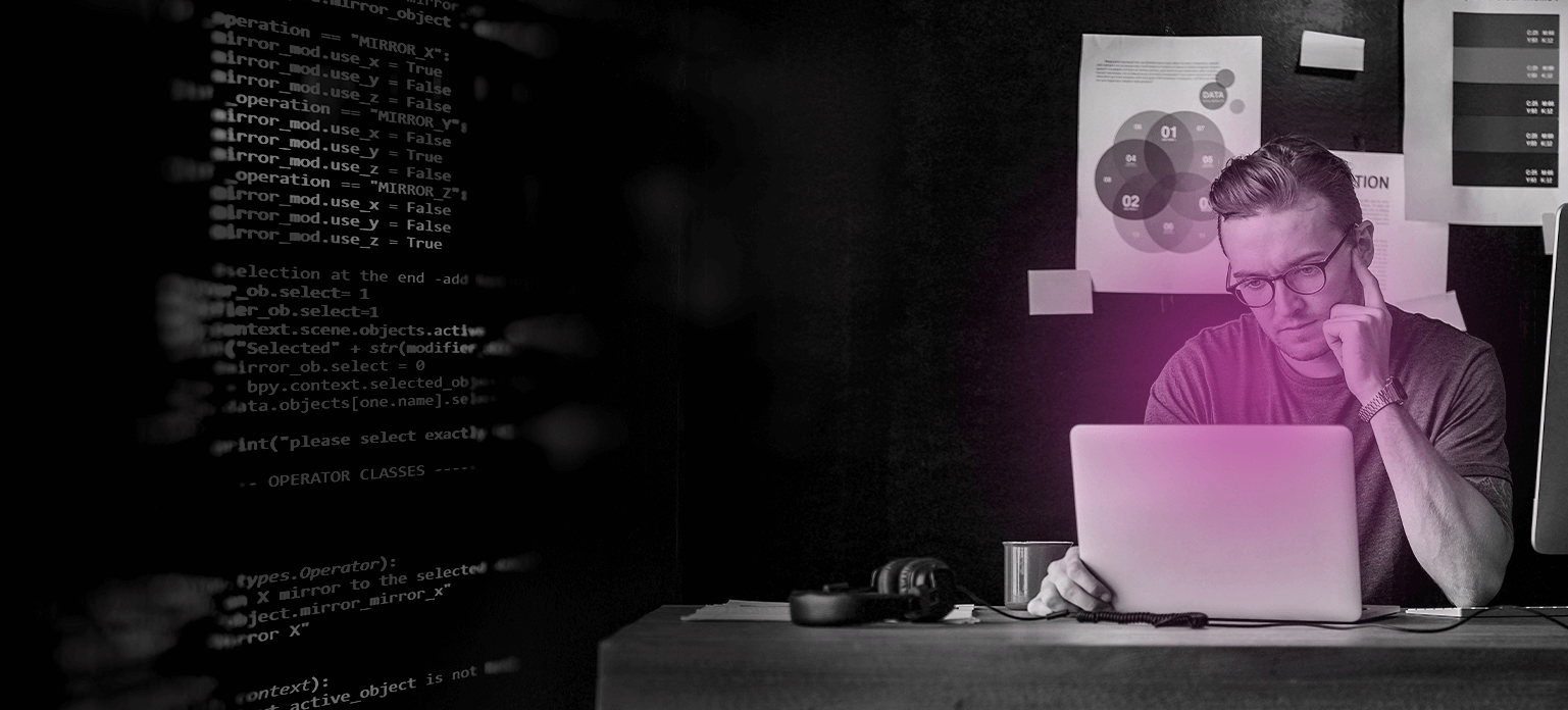 Always Remember These Skills To Become a Successful Blockchain Developer