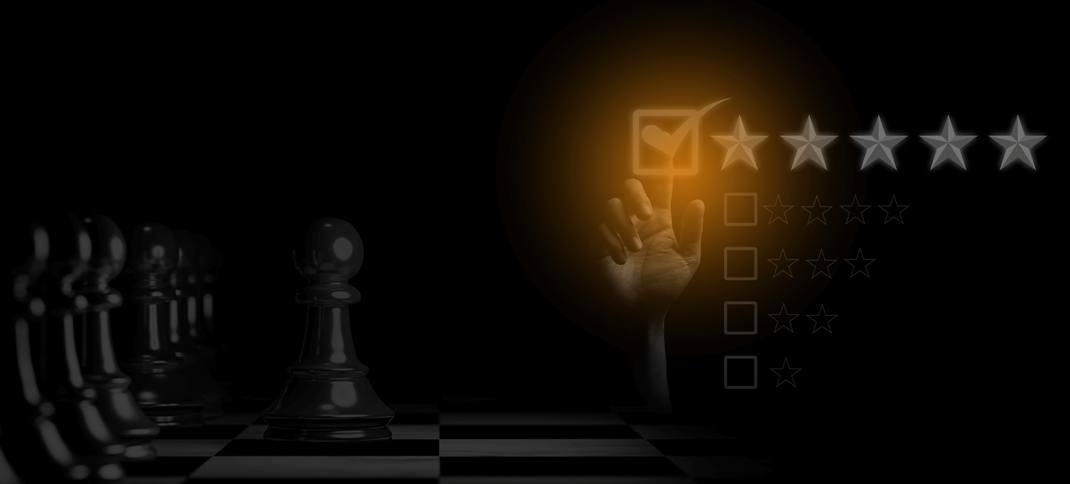 Which is better Hyperledger fabric v 1.0 or Hyperledger Fabric v 2.0?