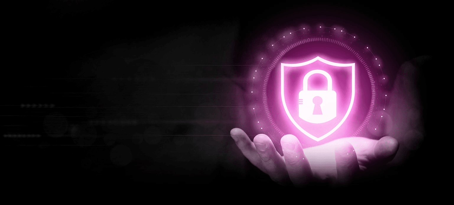 Blockchain Security: How Will The Blockchain Enhance Securitization Lifecycle?