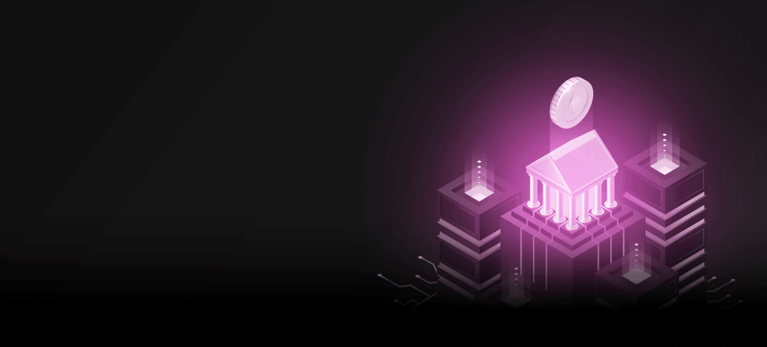 Top 5 Applications of Blockchain in the Government Sector