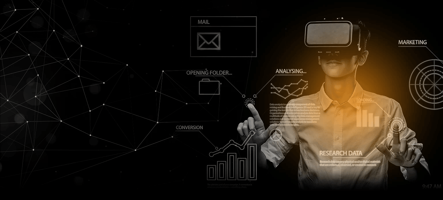 6 Metaverse Business Opportunities That Will Make You Millionaire