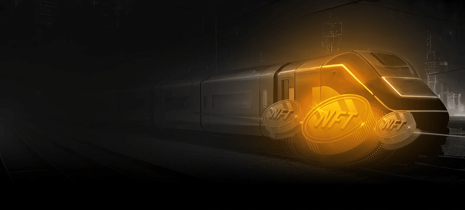 ChainCode Consulting’s “NFTtrace” delights Indian Railways with Futuristic Certification Standards