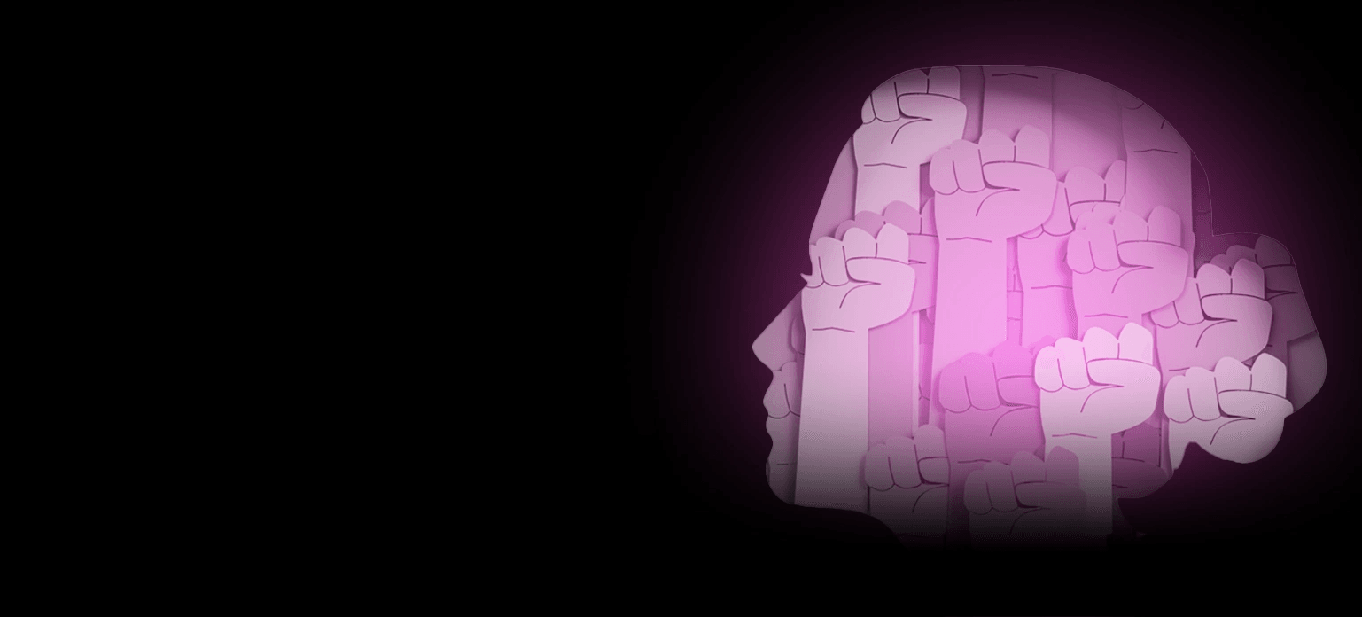 SheCare: Our Revolutionary Policy for Empowering Women!