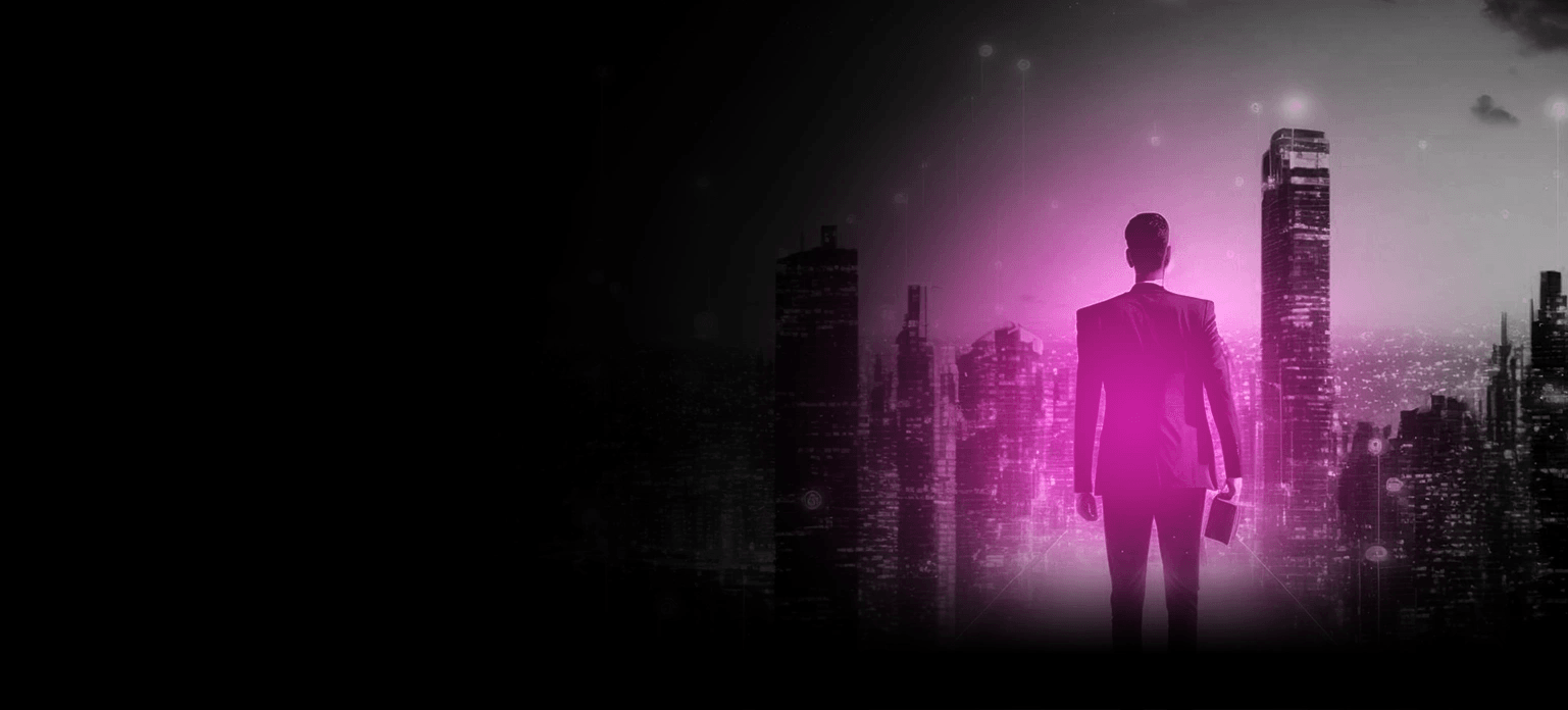 The Future Of Blockchain Scalability: What We Can Expect!