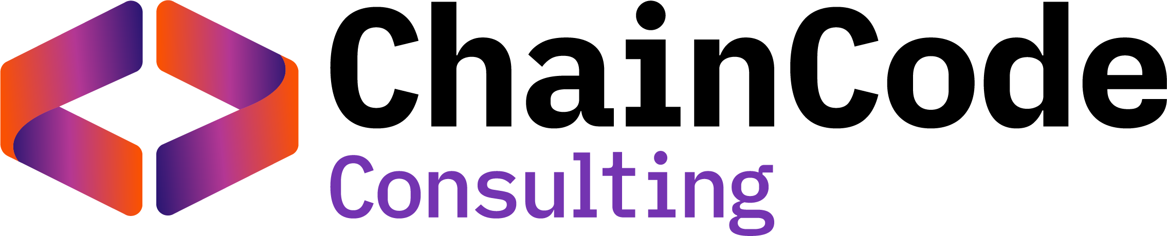 ChainCode Consulting