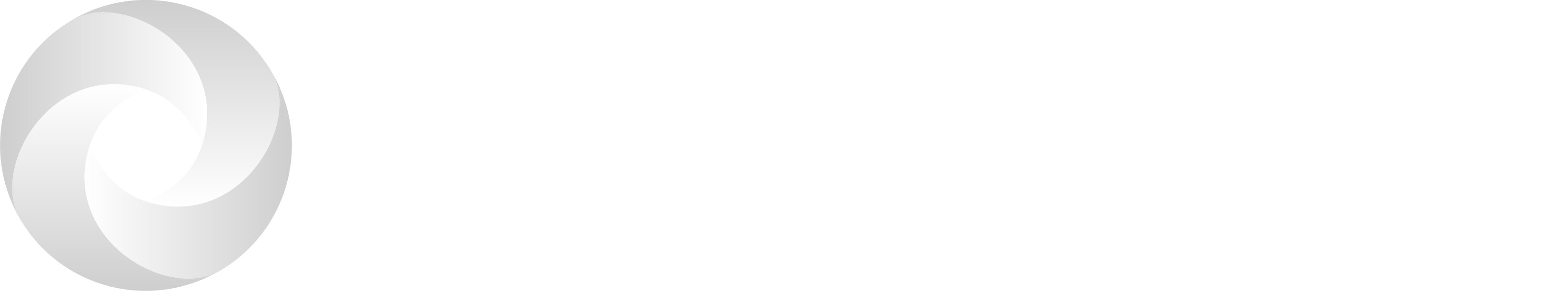 Grant Thornton