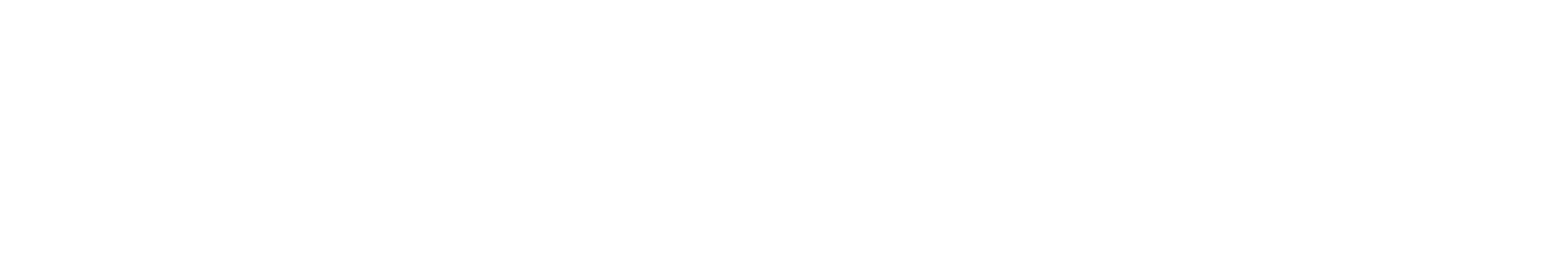 Unified Fintech Forum