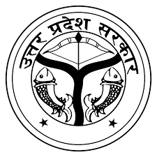 UP Government