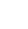 Immutable Blockchain Attendance Ledger