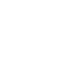 User-Friendly Mobile & Web Interfaces