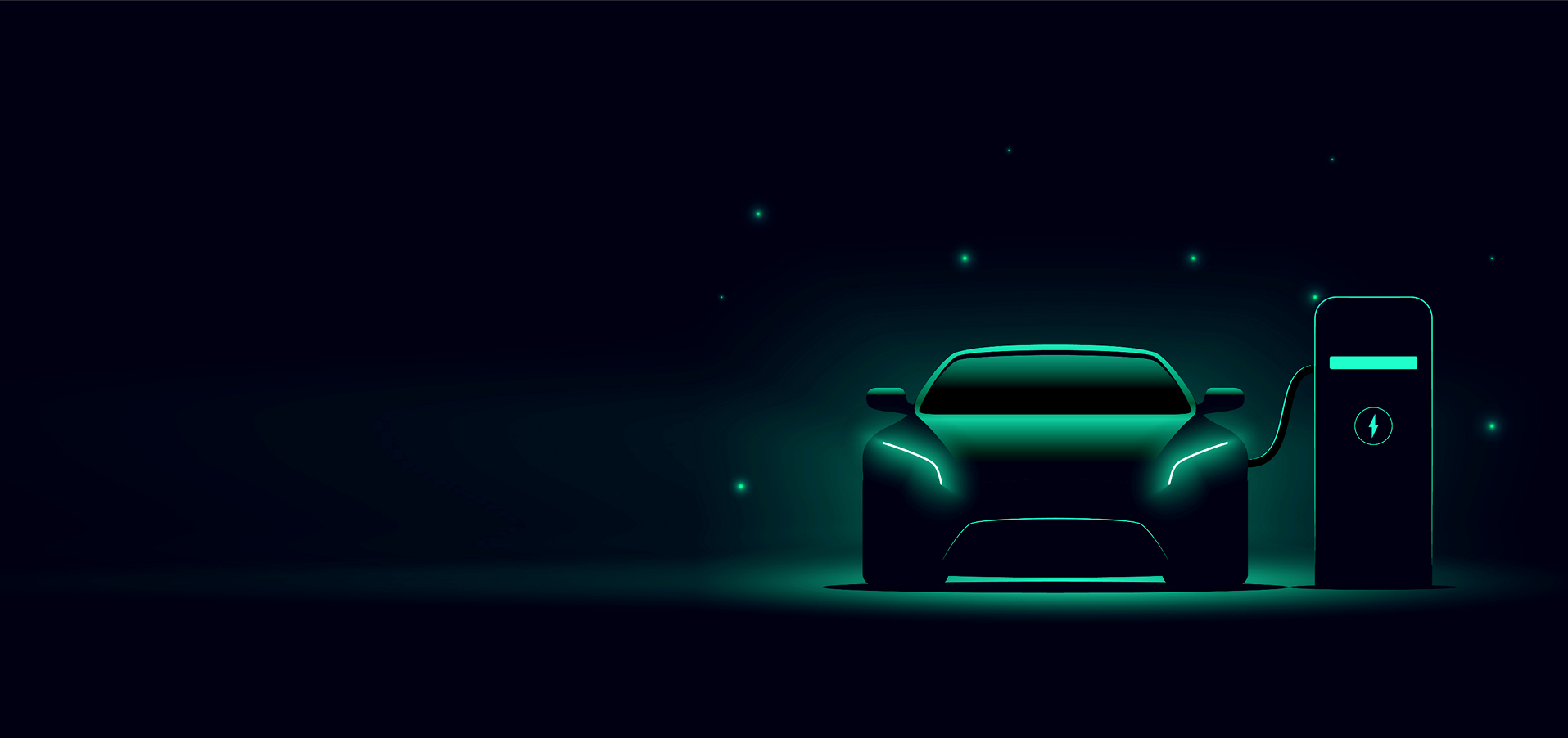 EV Battery Passport