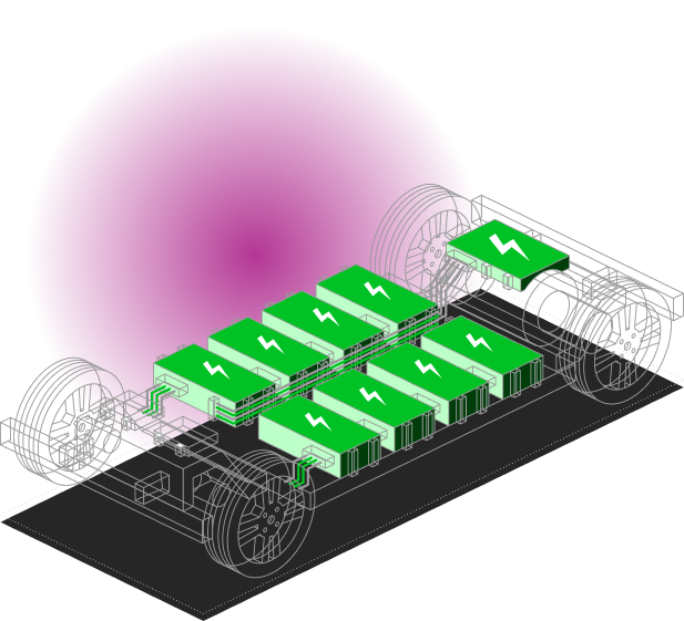 Why Your EV Batteries Need a Digital Passport
