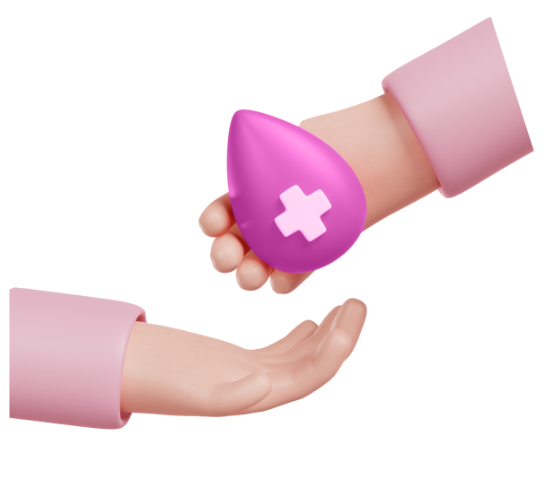 Dynamic NFT Integration in Healthcare