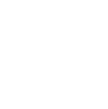 Decentralization & Security