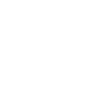Transparency