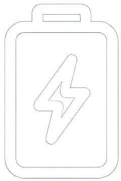 EV Battery Passport EV Battery Passport