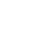 Enhanced transparency