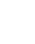 Increased Operational Efficiency