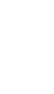 PHARMA