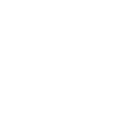 Finance & DeFi