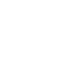 Gaming & Metaverse