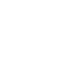 GDPR COMPLIANCE