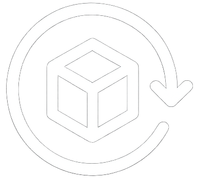 Supply Chain Supply Chain