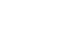 Training in Enterprise Blockchain