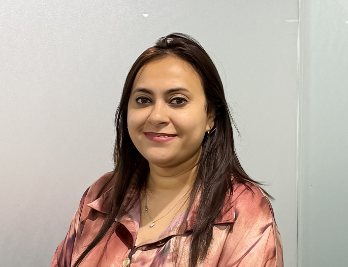 Neha Upadhyay Neha Upadhyay