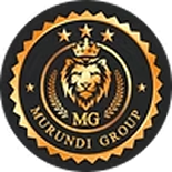 Murundi Group Logo Murundi Group Logo