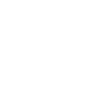 Digital Documentation for Compliance