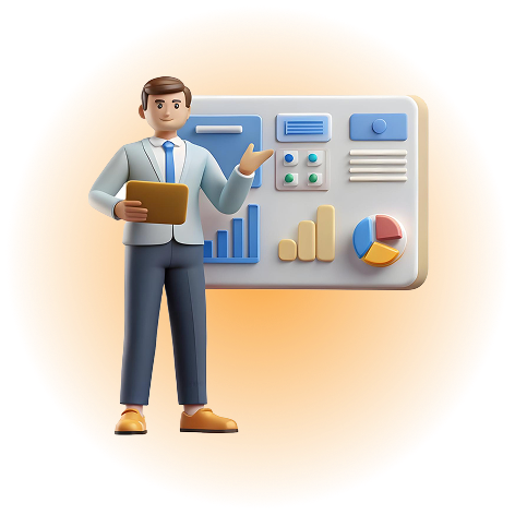 Business Model & Partner Benefits Business Model & Partner Benefits