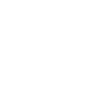 Flex Your Rewards