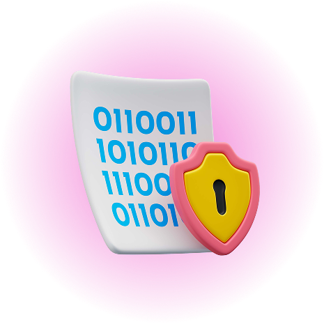 Simple, Transparent, and Efficient Loyalty Rewards Simple, Transparent, and Efficient Loyalty Rewards