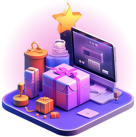 Why Choose MyMints for Next-Gen Loyalty Solutions Why Choose MyMints for Next-Gen Loyalty Solutions