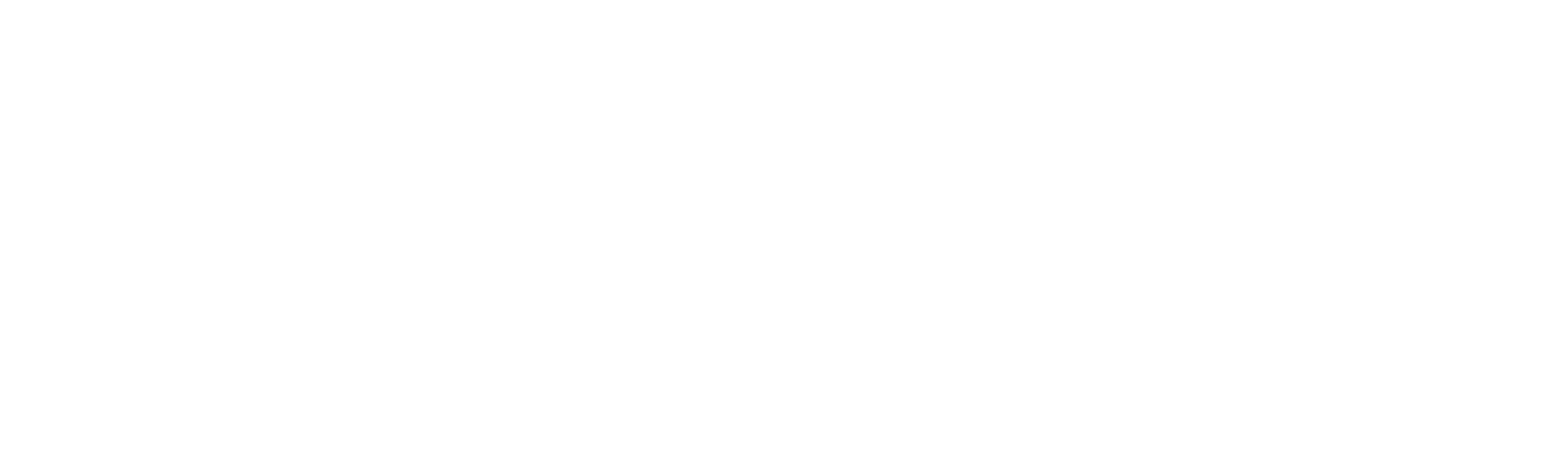 MyMints