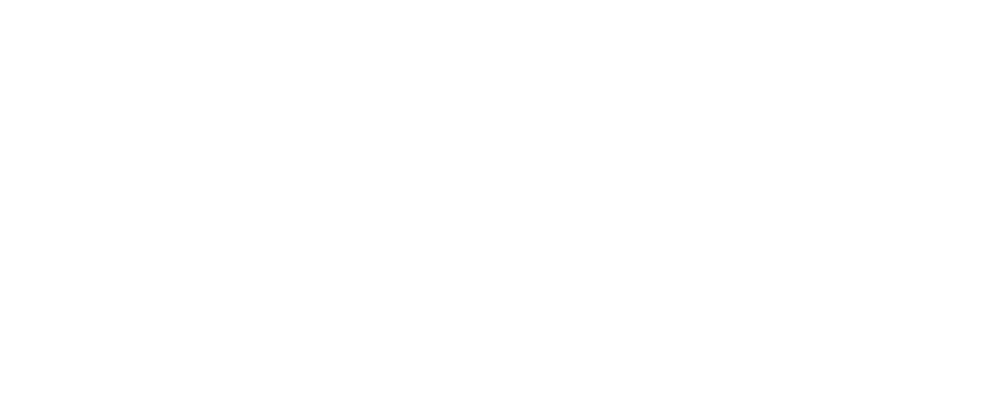 SutR BaaS
